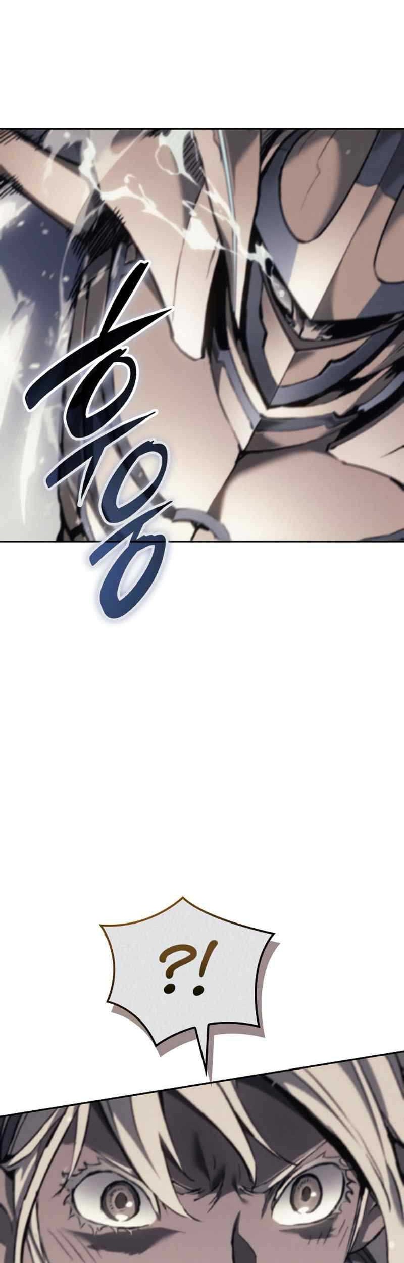 The Indomitable Martial King - Chapter 25 - Page 3