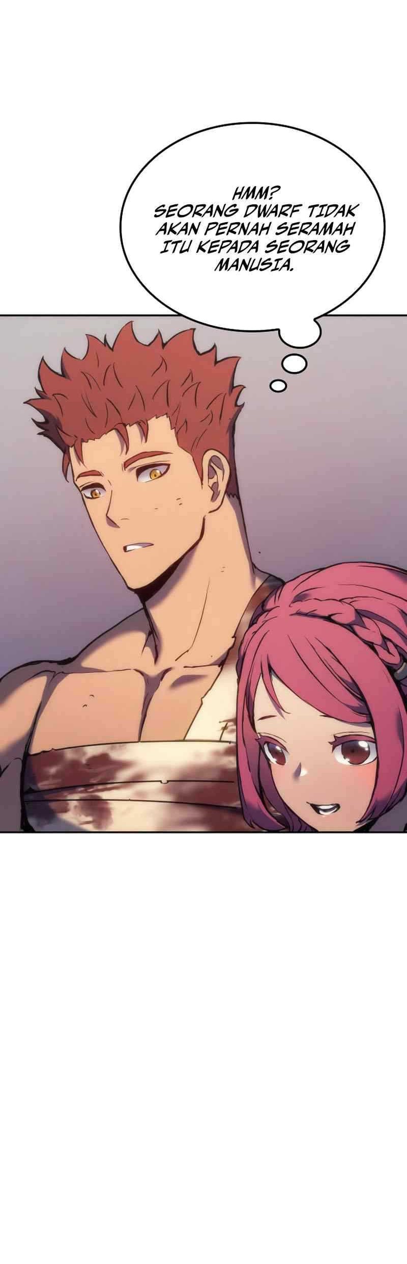 The Indomitable Martial King - Chapter 25 - Page 13