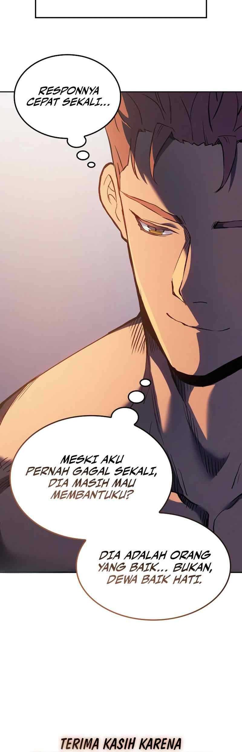 The Indomitable Martial King - Chapter 25 - Page 21