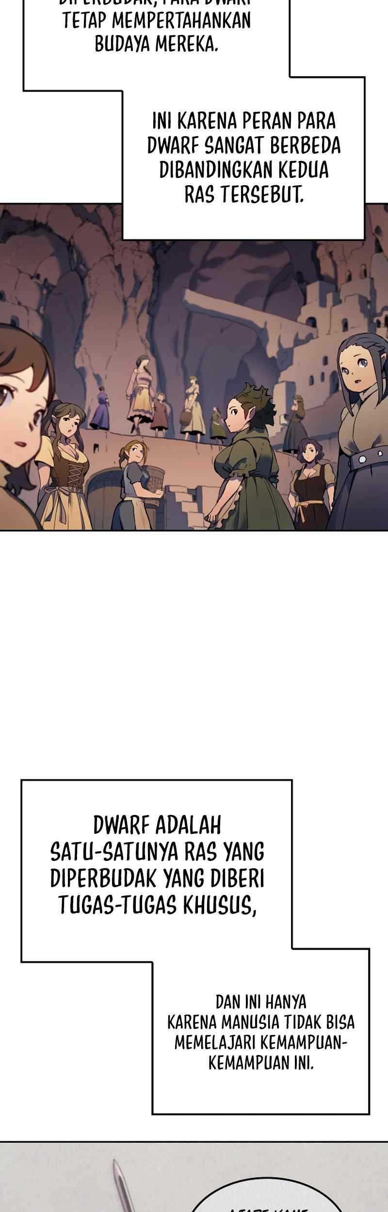 The Indomitable Martial King - Chapter 25 - Page 28