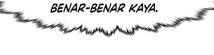 Sword Fanatic Wanders Through The Night Chapter 108 Gambar 50