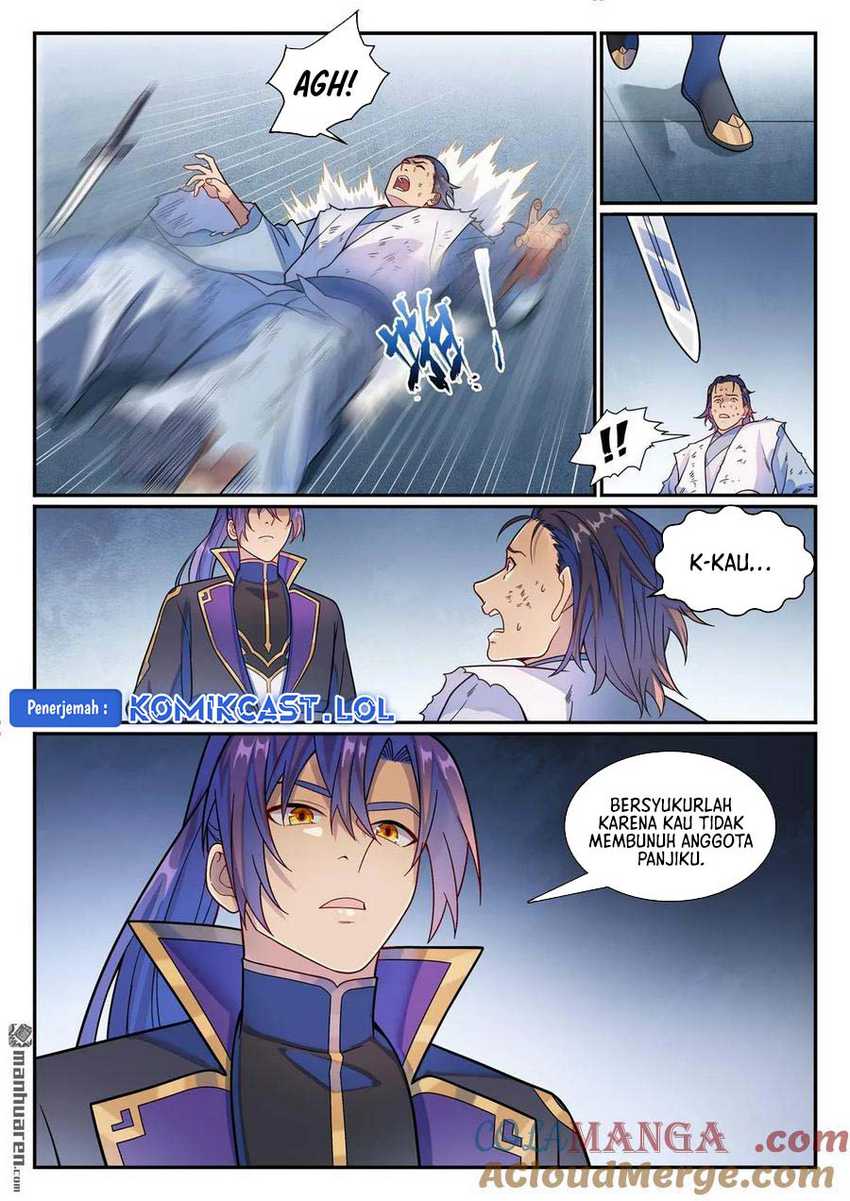 Apotheosis Chapter 1185 - https://gambar-id.komiku.org/uploads2/2807639-16.jpg