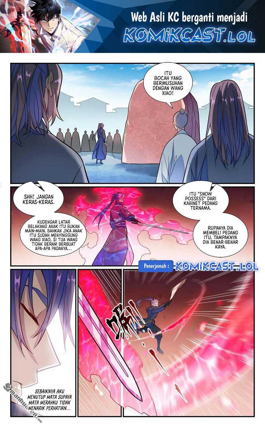 Apotheosis Chapter 1185 - https://gambar-id.komiku.org/uploads2/2807639-3.jpg