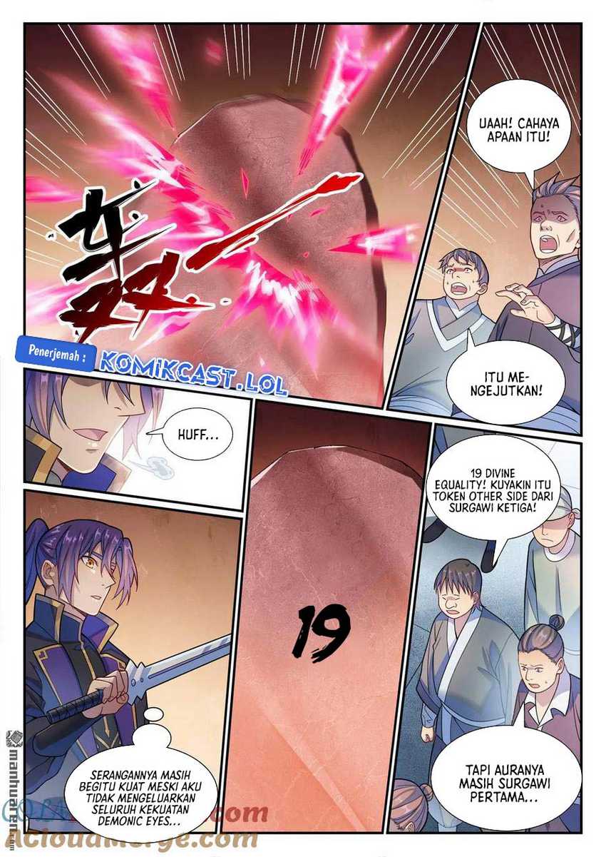 Apotheosis Chapter 1185 - https://gambar-id.komiku.org/uploads2/2807639-4.jpg