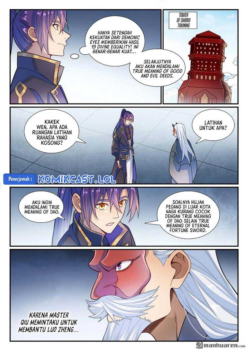 Apotheosis Chapter 1185 - https://gambar-id.komiku.org/uploads2/2807639-5.jpg