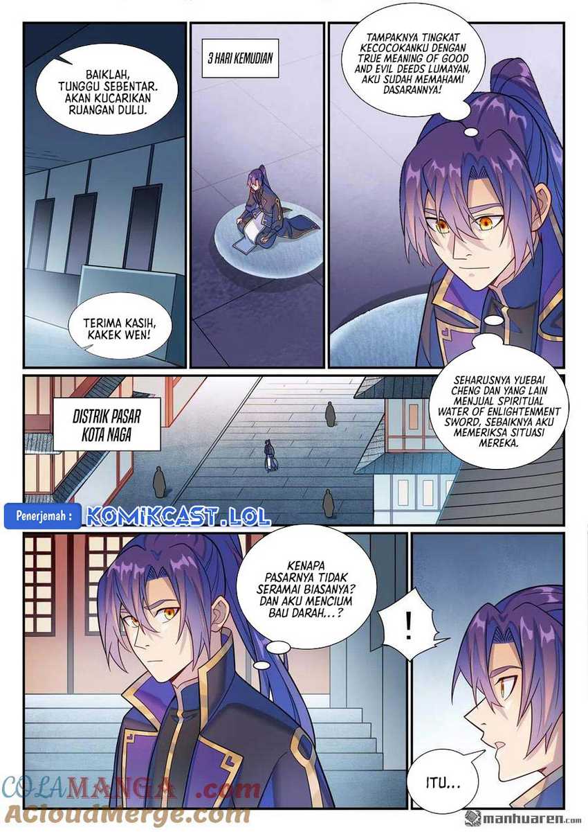 Apotheosis Chapter 1185 - https://gambar-id.komiku.org/uploads2/2807639-6.jpg