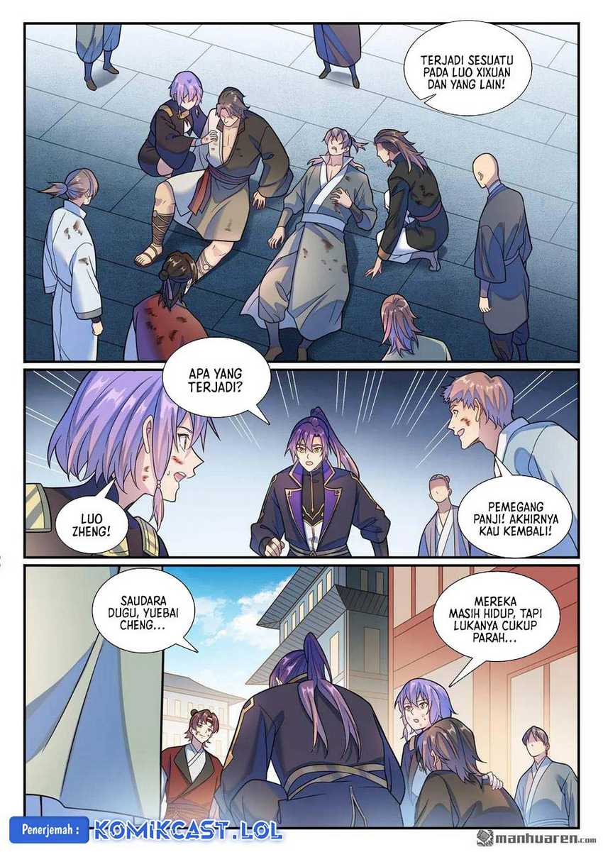 Apotheosis Chapter 1185 - https://gambar-id.komiku.org/uploads2/2807639-7.jpg