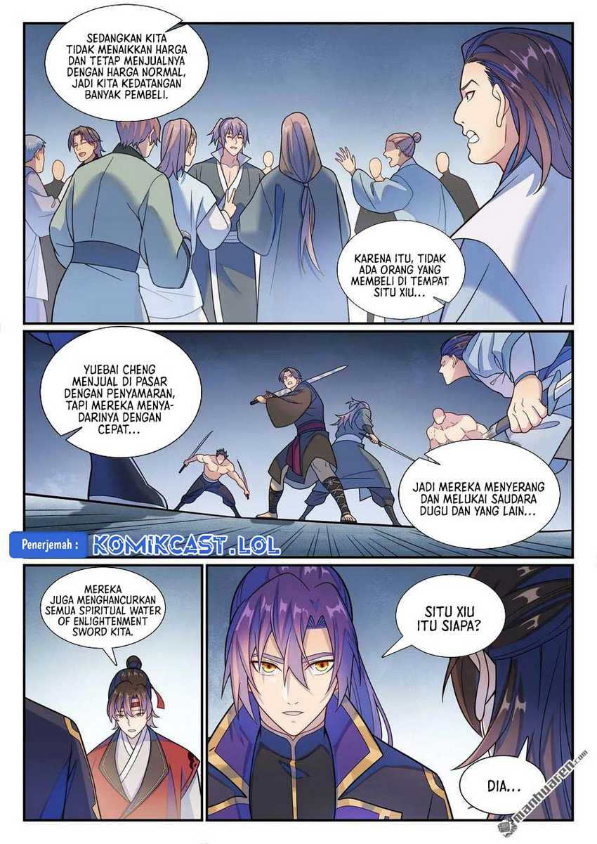 Apotheosis Chapter 1185 - https://gambar-id.komiku.org/uploads2/2807639-9.jpg