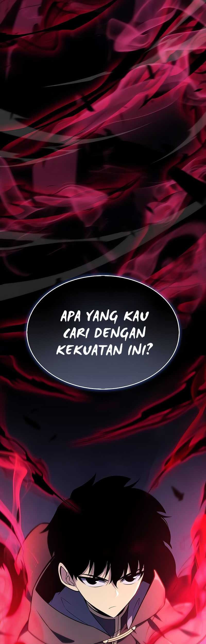 The Regressed Son Of A Duke Is An Assassin - Chapter 19 - Page 35