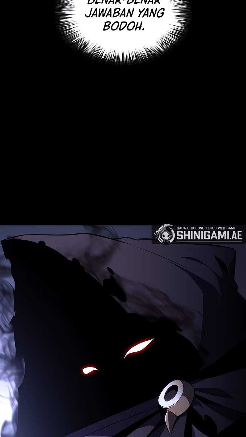 The Regressed Son Of A Duke Is An Assassin - Chapter 19 - Page 38