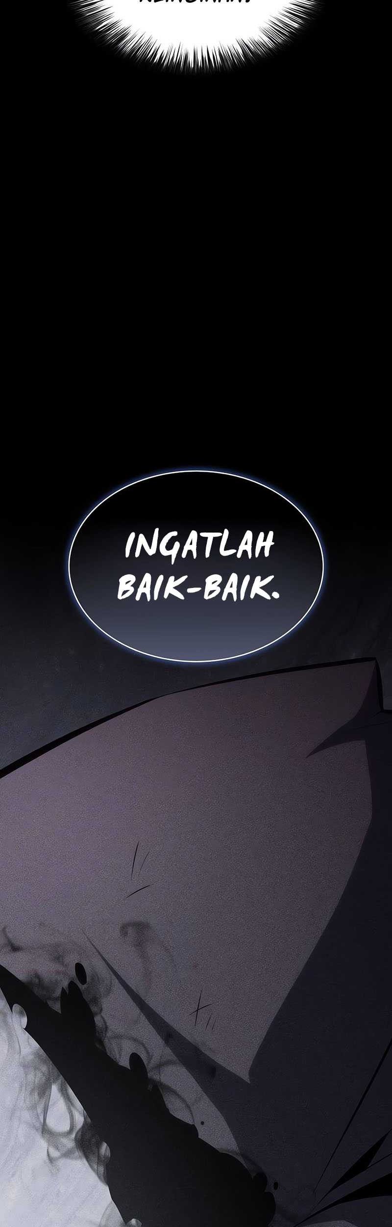 The Regressed Son Of A Duke Is An Assassin - Chapter 19 - Page 41