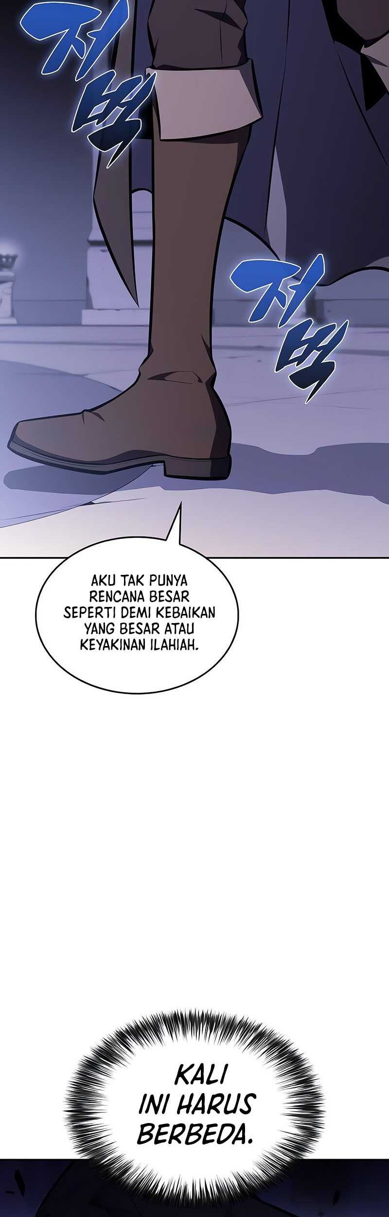 The Regressed Son Of A Duke Is An Assassin - Chapter 19 - Page 44