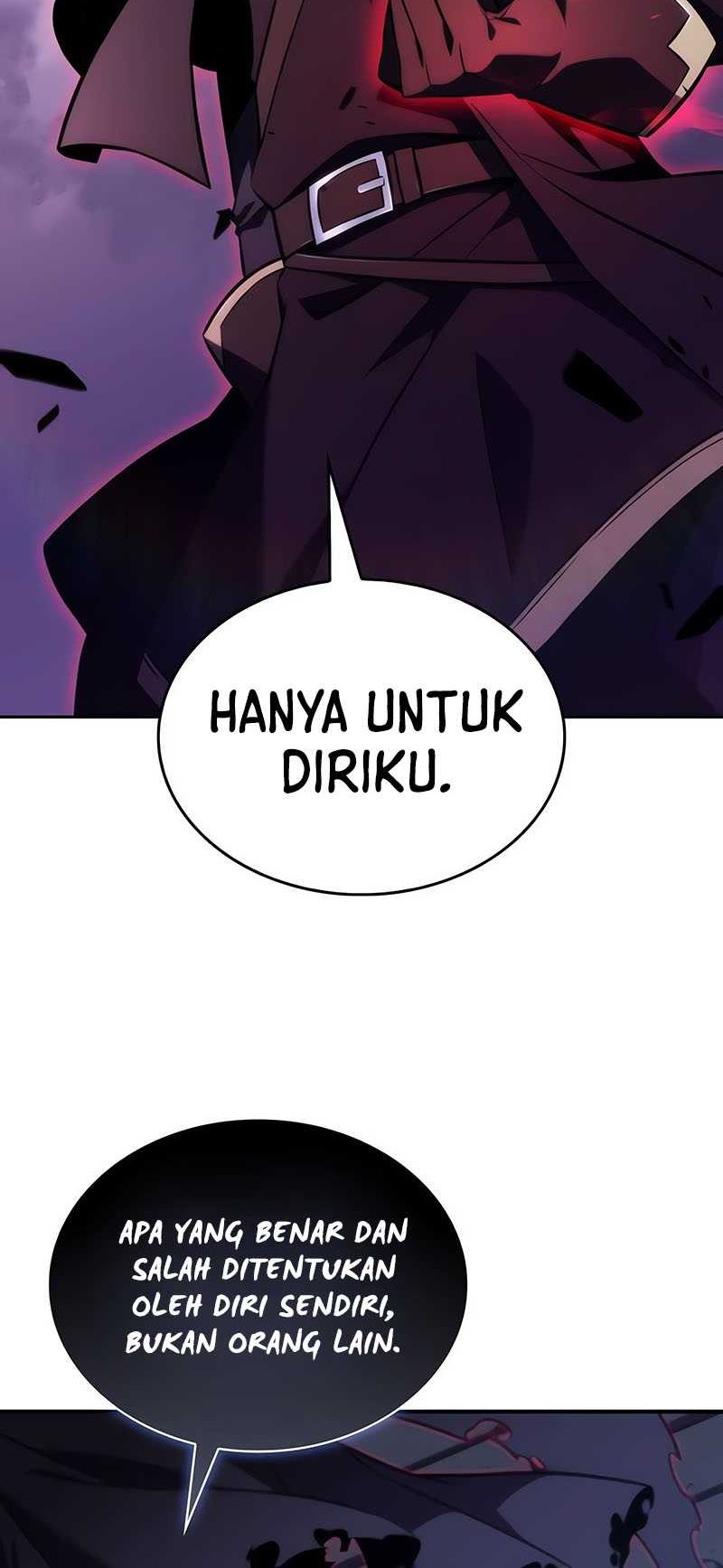 The Regressed Son Of A Duke Is An Assassin - Chapter 19 - Page 46