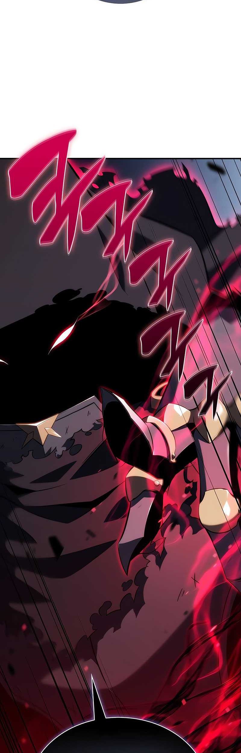 The Regressed Son Of A Duke Is An Assassin - Chapter 19 - Page 48