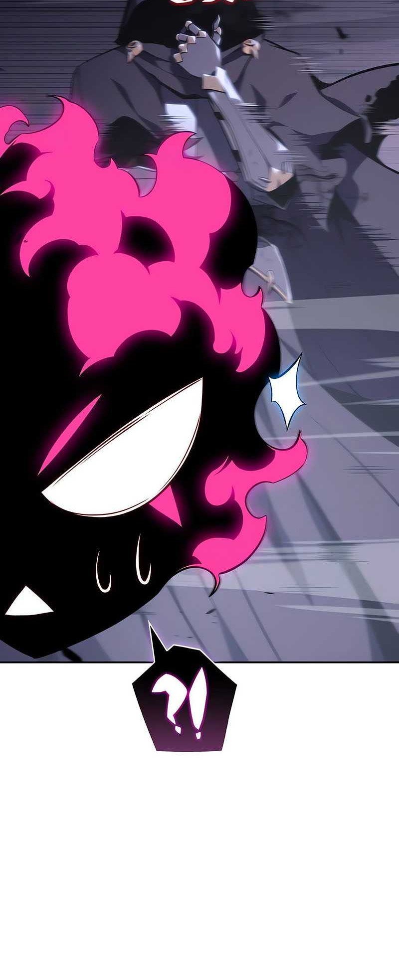 The Regressed Son Of A Duke Is An Assassin - Chapter 19 - Page 54