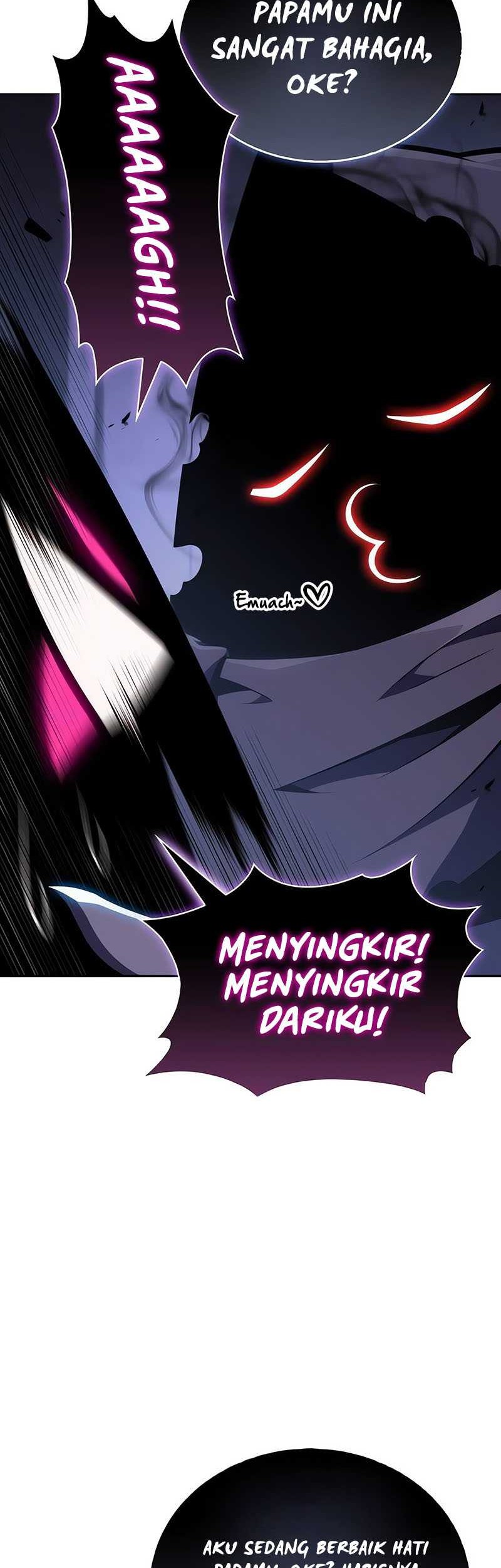 The Regressed Son Of A Duke Is An Assassin - Chapter 19 - Page 56