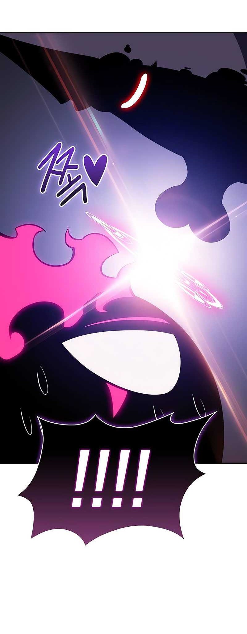 The Regressed Son Of A Duke Is An Assassin - Chapter 19 - Page 58