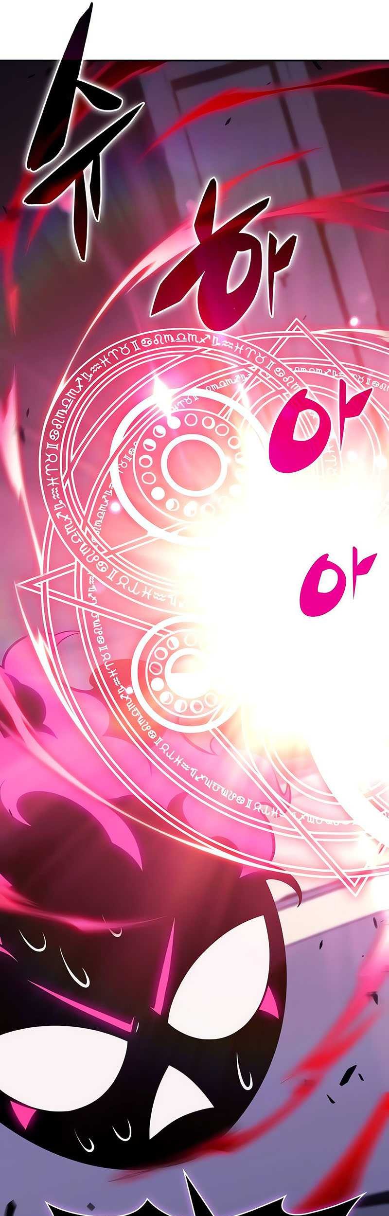 The Regressed Son Of A Duke Is An Assassin - Chapter 19 - Page 59