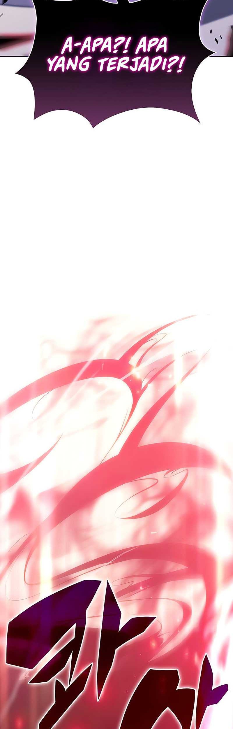 The Regressed Son Of A Duke Is An Assassin - Chapter 19 - Page 60