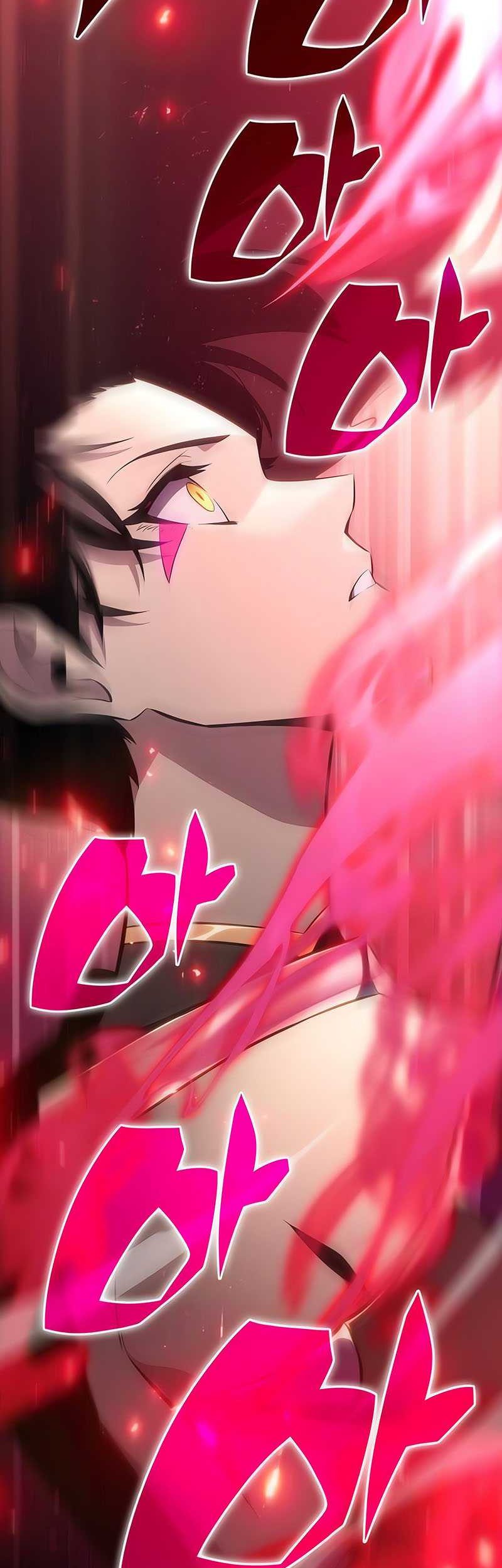 The Regressed Son Of A Duke Is An Assassin - Chapter 19 - Page 61