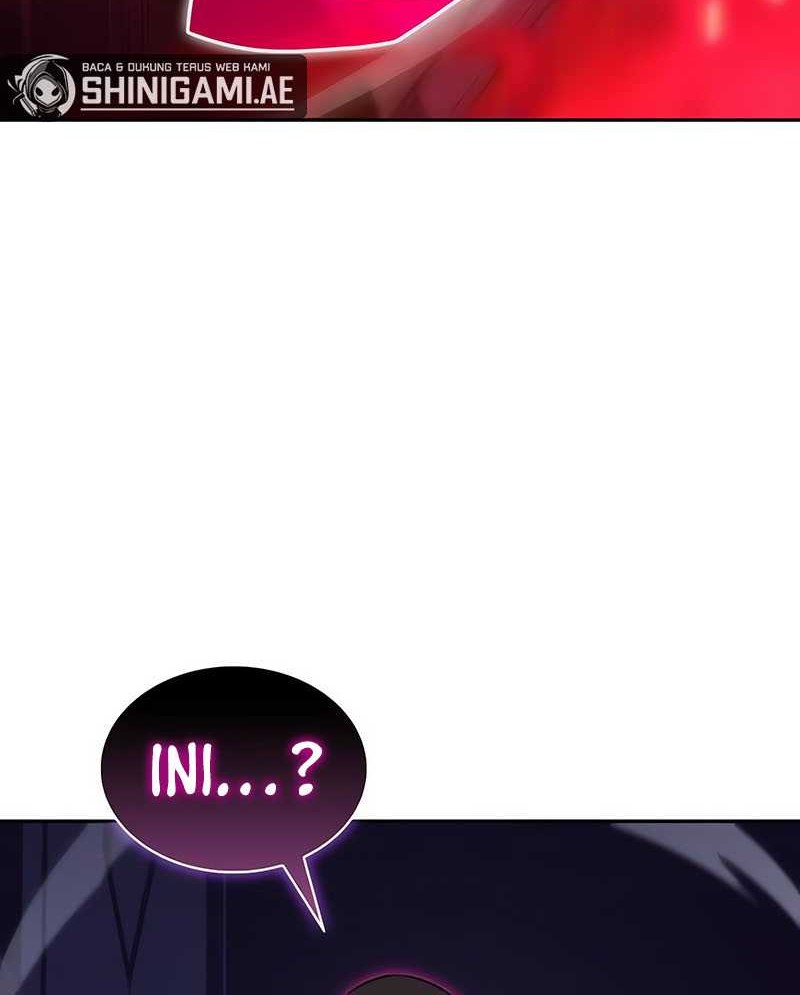 The Regressed Son Of A Duke Is An Assassin - Chapter 19 - Page 62