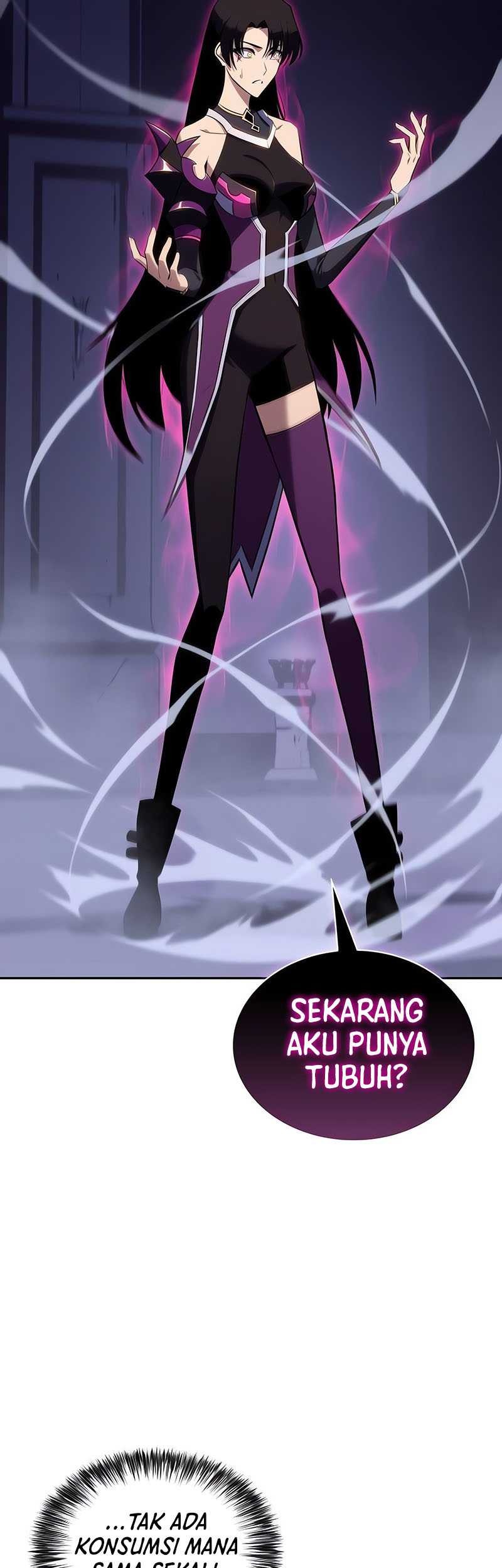 The Regressed Son Of A Duke Is An Assassin - Chapter 19 - Page 63