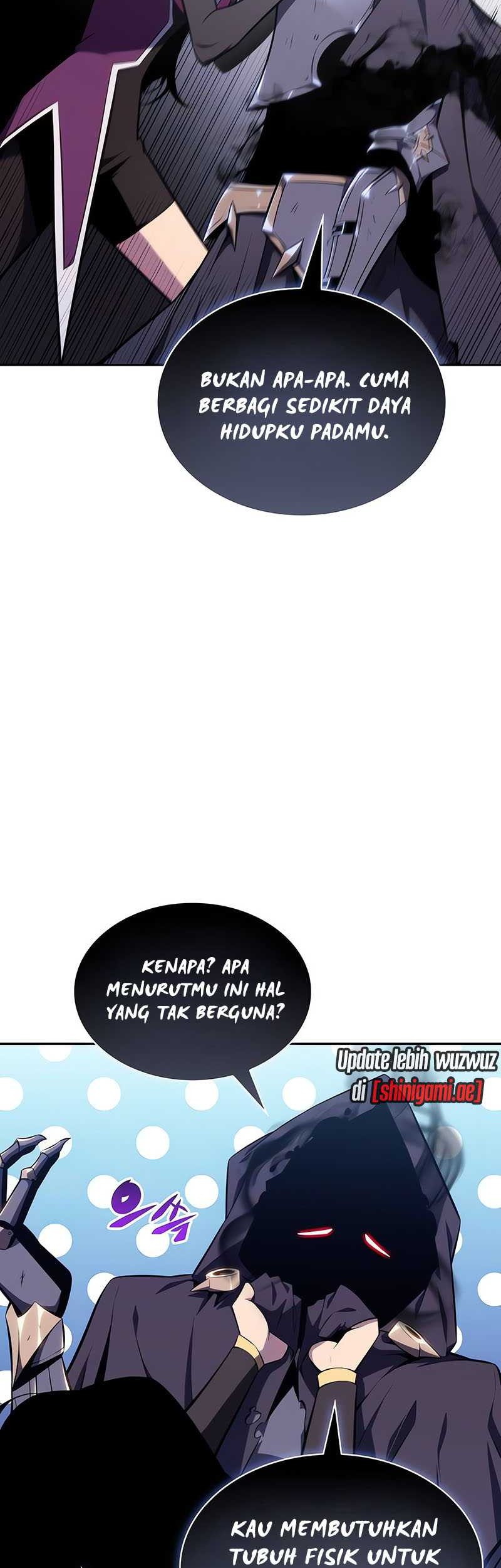 The Regressed Son Of A Duke Is An Assassin - Chapter 19 - Page 65