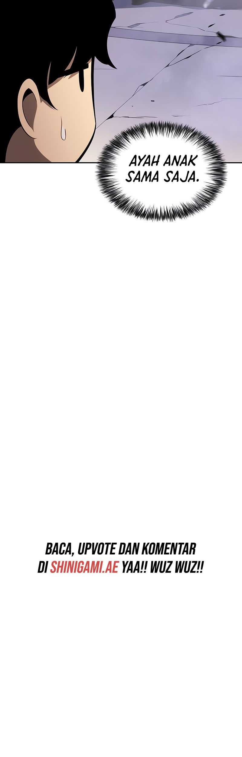 The Regressed Son Of A Duke Is An Assassin - Chapter 19 - Page 67