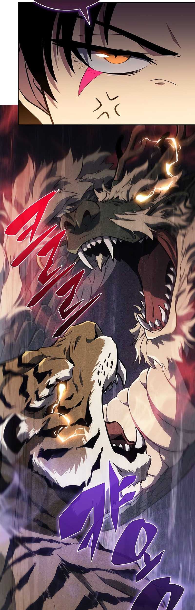 The Regressed Son Of A Duke Is An Assassin - Chapter 19 - Page 73