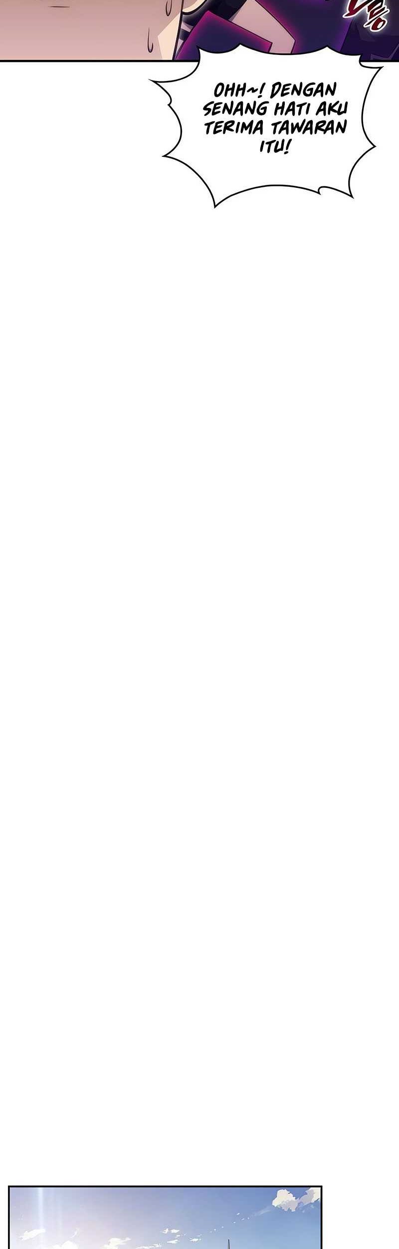 The Regressed Son Of A Duke Is An Assassin - Chapter 19 - Page 76