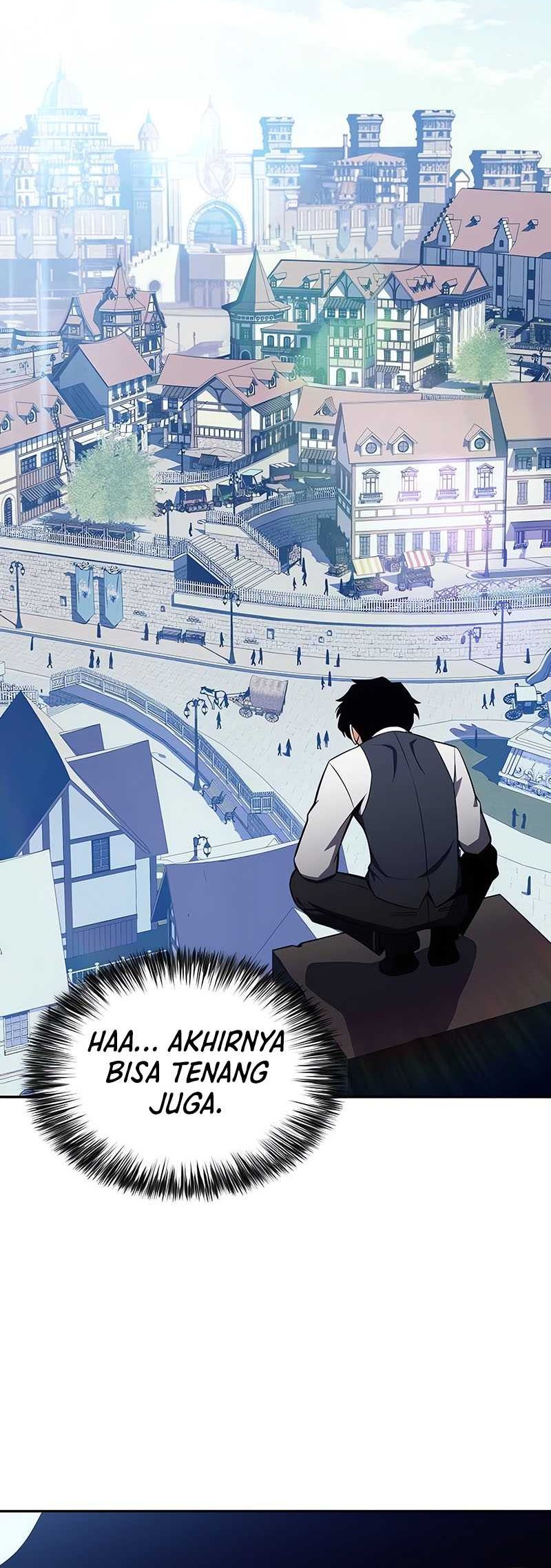 The Regressed Son Of A Duke Is An Assassin - Chapter 19 - Page 78