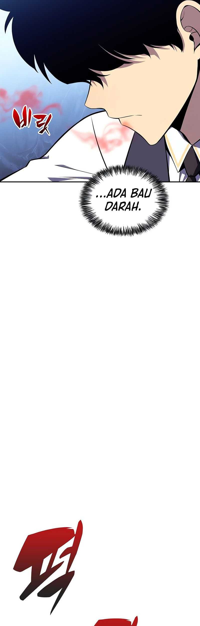 The Regressed Son Of A Duke Is An Assassin - Chapter 19 - Page 79