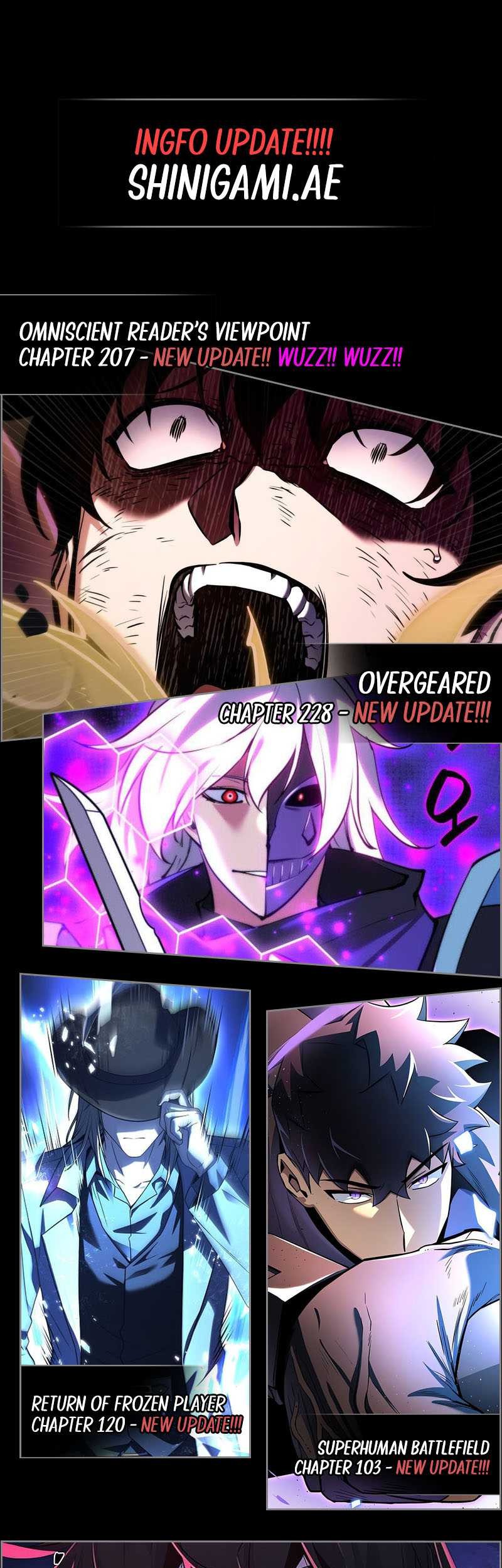 The Regressed Son Of A Duke Is An Assassin - Chapter 19 - Page 91