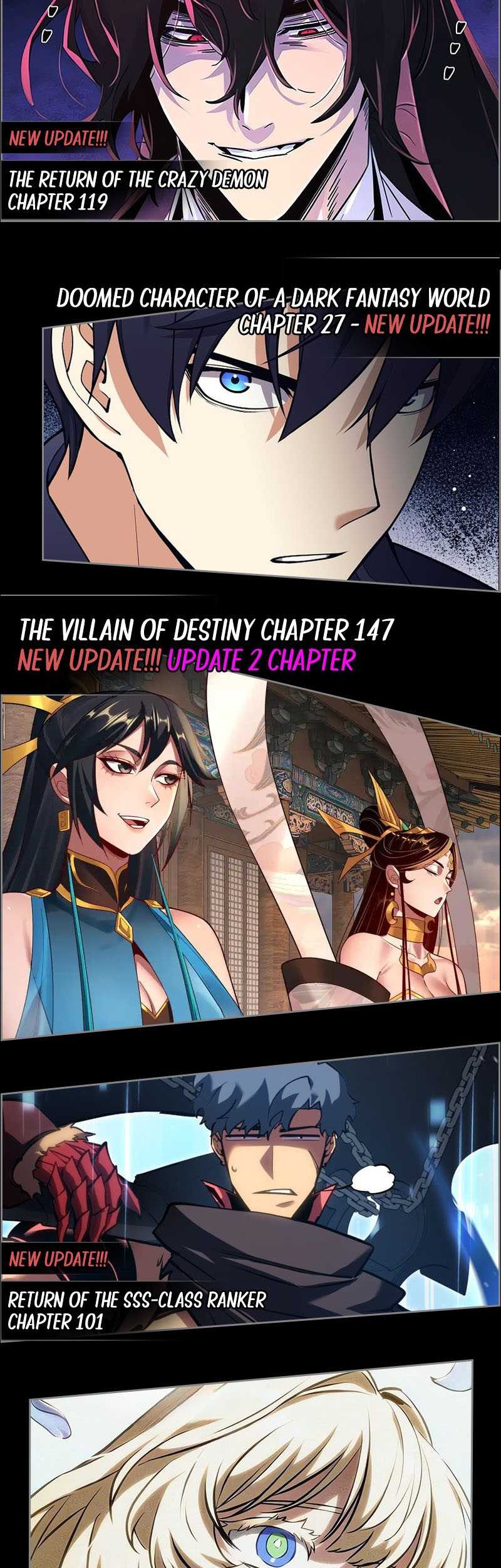 The Regressed Son Of A Duke Is An Assassin - Chapter 19 - Page 92