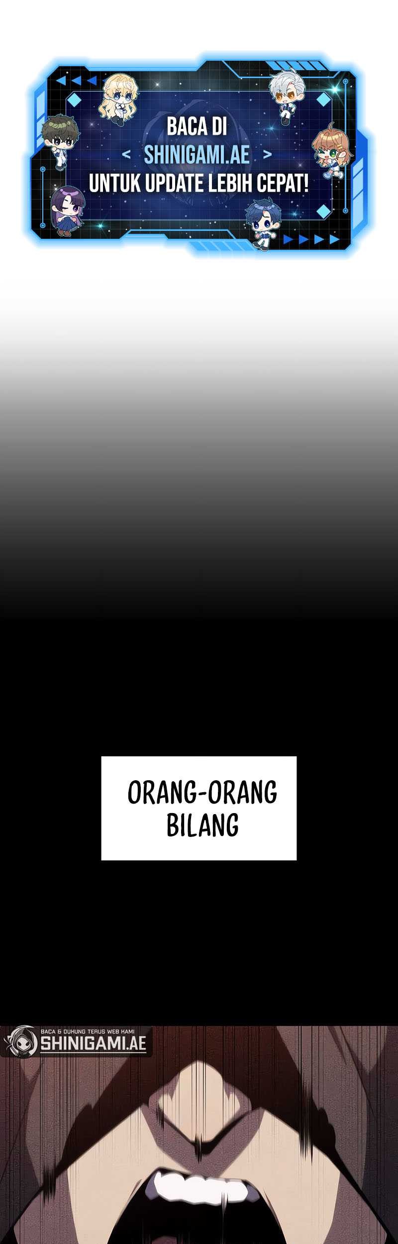 The Regressed Son Of A Duke Is An Assassin - Chapter 19 - Page 2