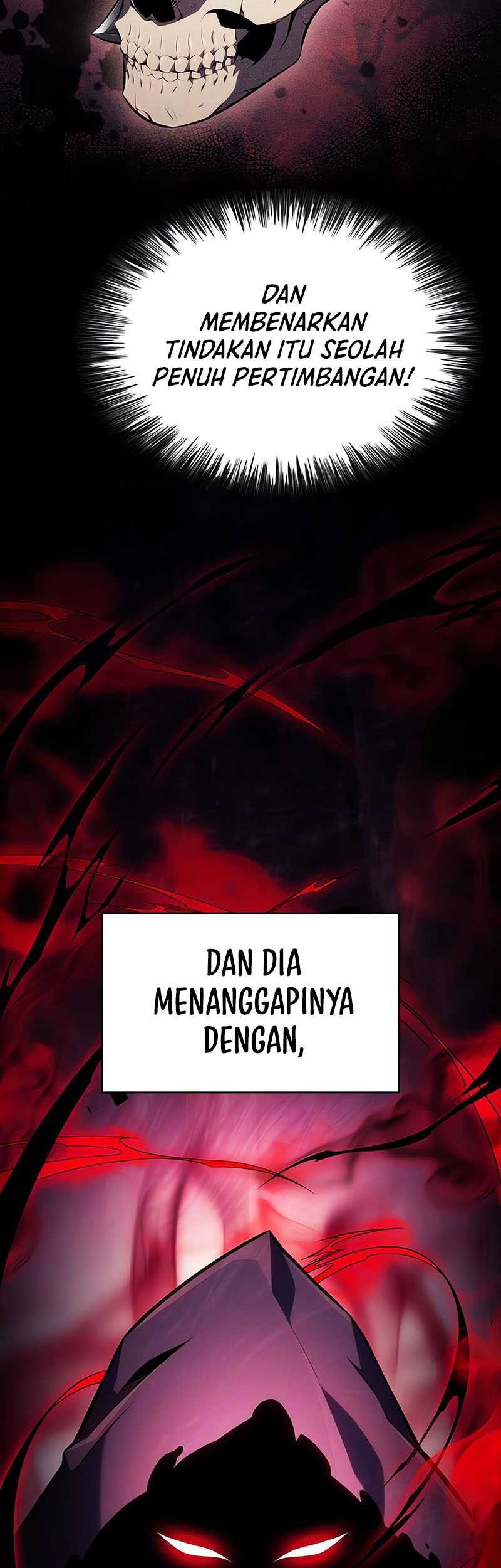 The Regressed Son Of A Duke Is An Assassin - Chapter 19 - Page 4