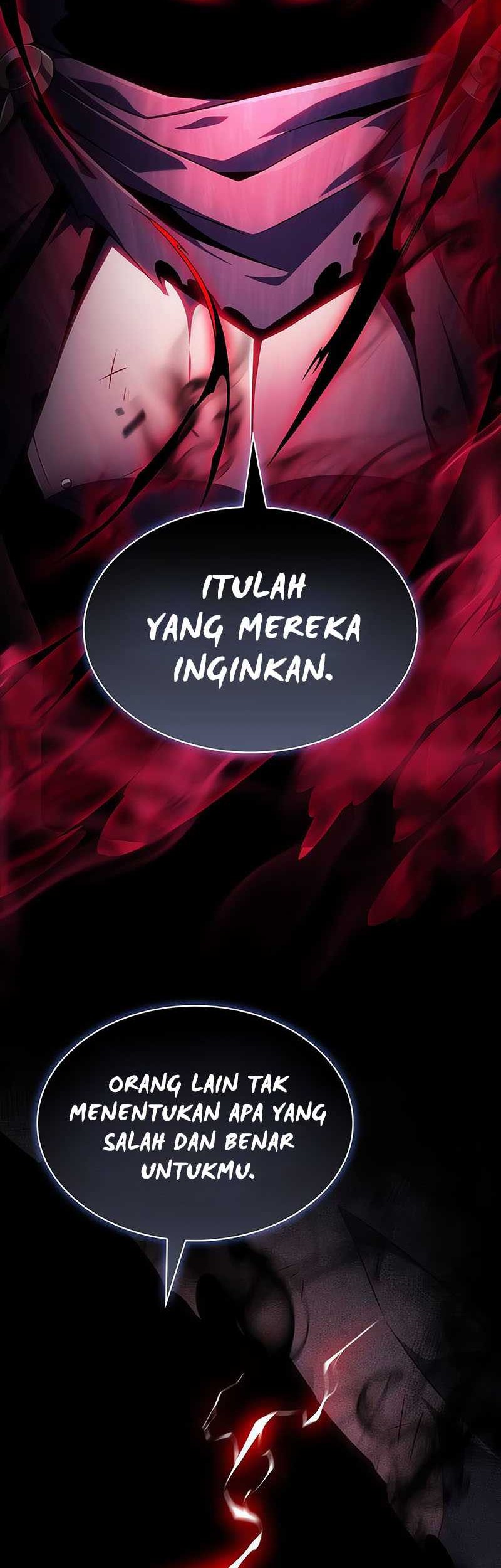 The Regressed Son Of A Duke Is An Assassin - Chapter 19 - Page 5