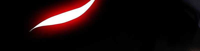 The Regressed Son Of A Duke Is An Assassin - Chapter 19 - Page 6