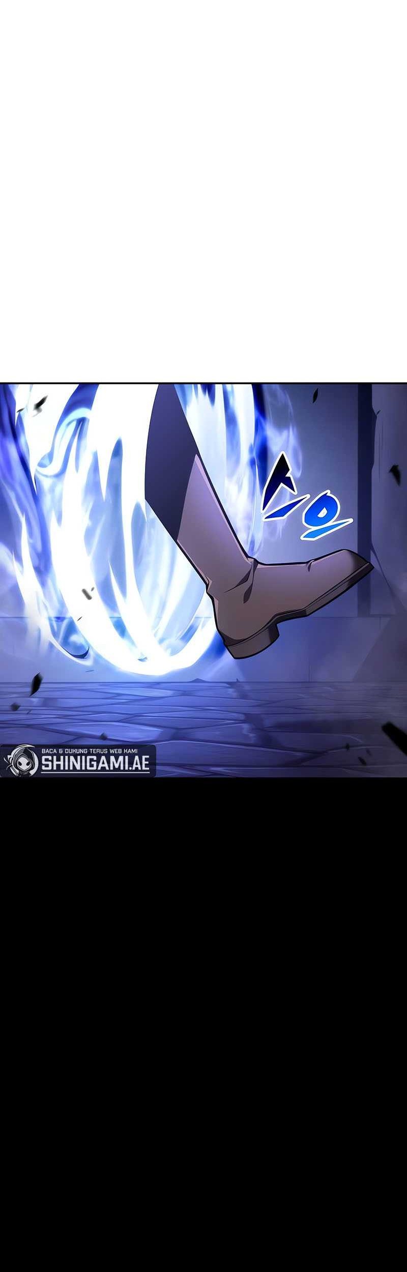 The Regressed Son Of A Duke Is An Assassin - Chapter 19 - Page 10