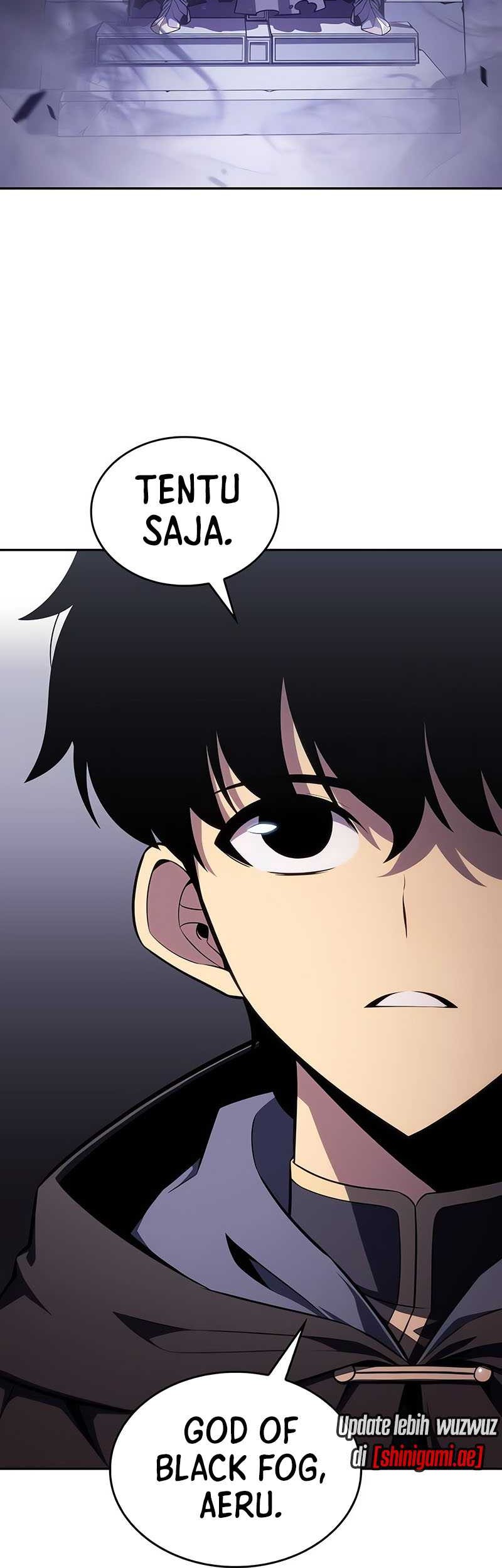 The Regressed Son Of A Duke Is An Assassin - Chapter 19 - Page 13