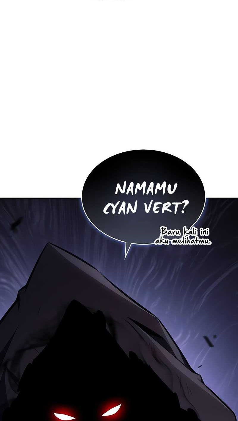 The Regressed Son Of A Duke Is An Assassin - Chapter 19 - Page 14