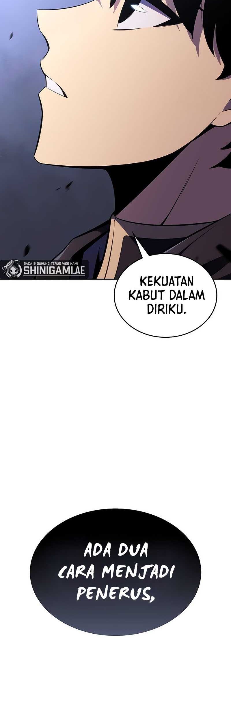 The Regressed Son Of A Duke Is An Assassin - Chapter 19 - Page 16