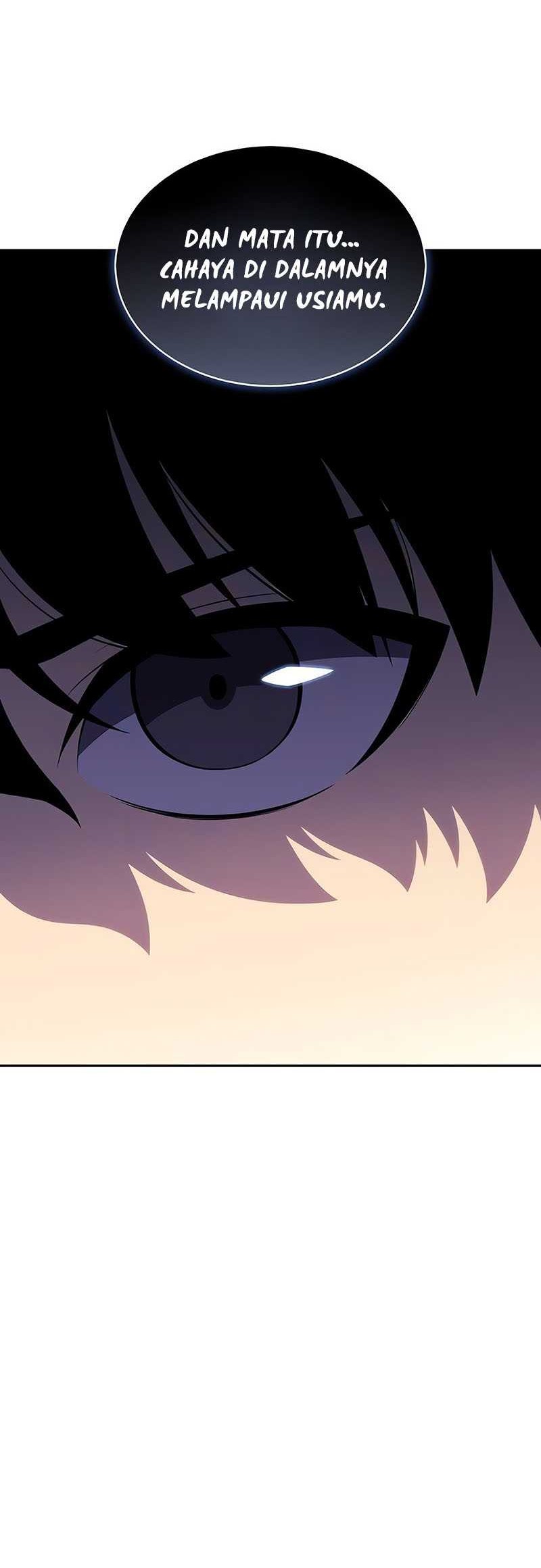 The Regressed Son Of A Duke Is An Assassin - Chapter 19 - Page 22