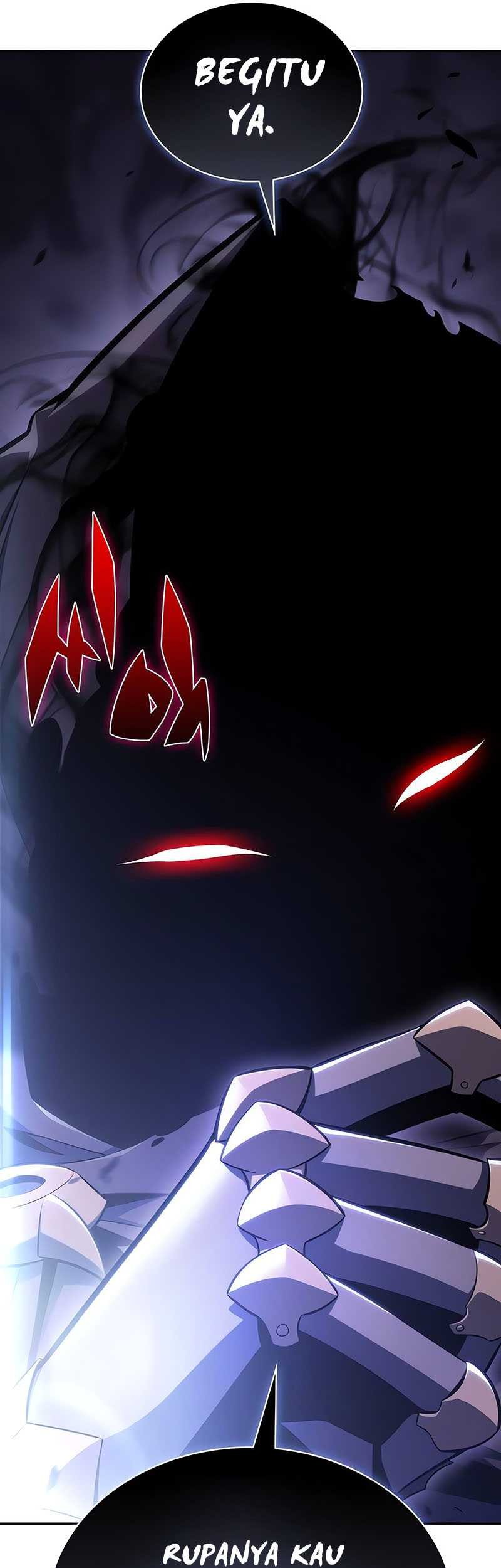 The Regressed Son Of A Duke Is An Assassin - Chapter 19 - Page 23