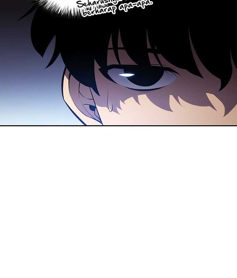 The Regressed Son Of A Duke Is An Assassin - Chapter 19 - Page 26