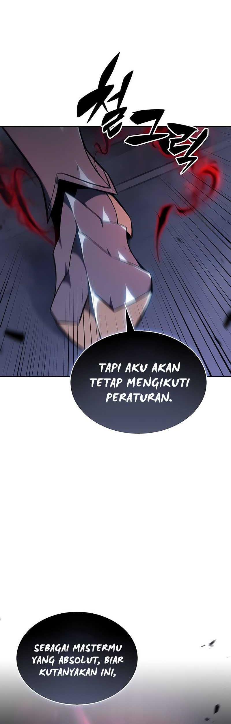 The Regressed Son Of A Duke Is An Assassin - Chapter 19 - Page 33