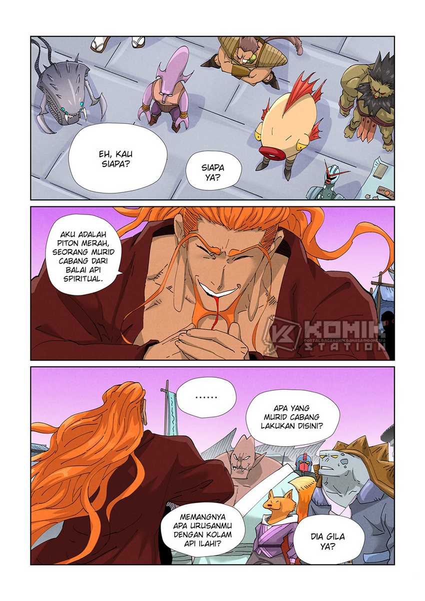 Tales of Demons and Gods Chapter 471 - https://gambar-id.komiku.org/uploads2/2808084-10.jpg