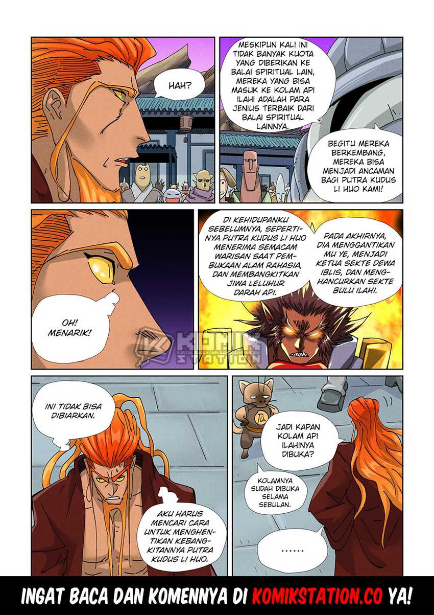 Tales of Demons and Gods Chapter 471 - https://gambar-id.komiku.org/uploads2/2808084-12.jpg