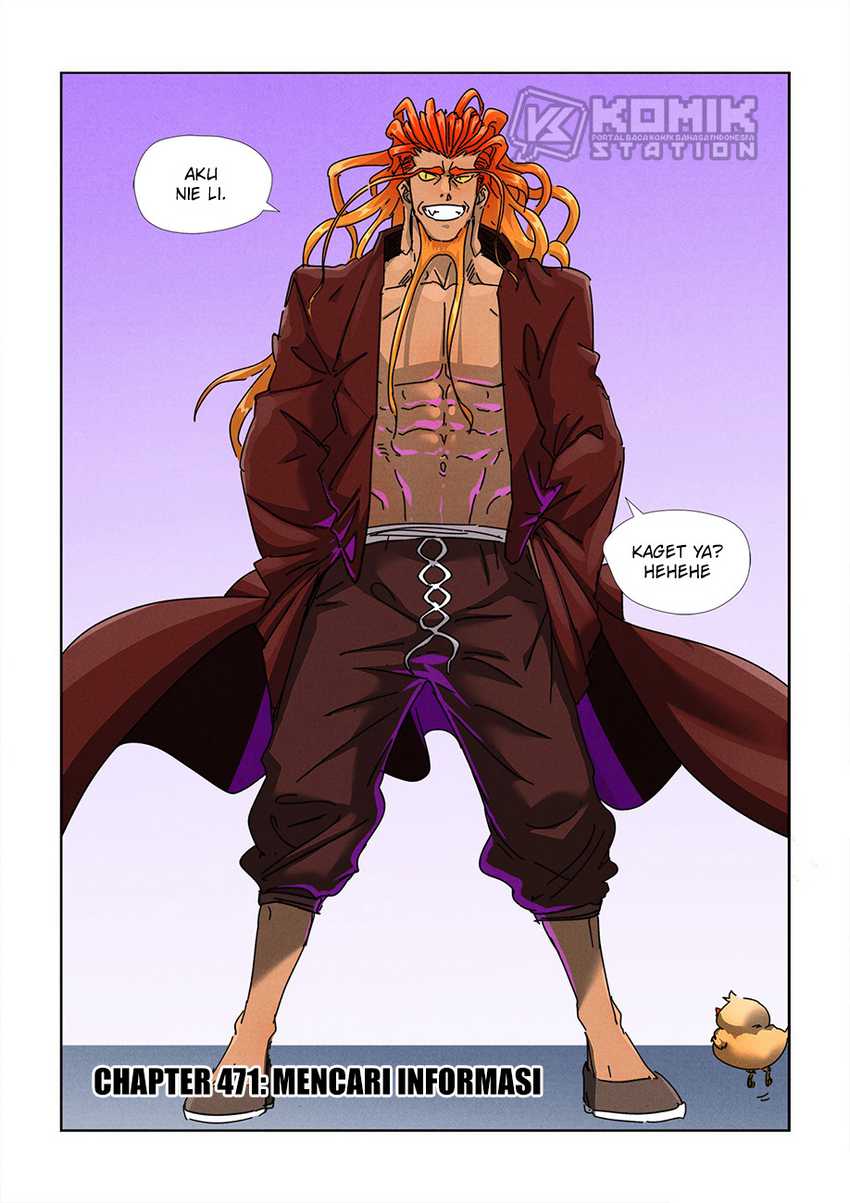 Tales of Demons and Gods Chapter 471 - https://gambar-id.komiku.org/uploads2/2808084-2.jpg