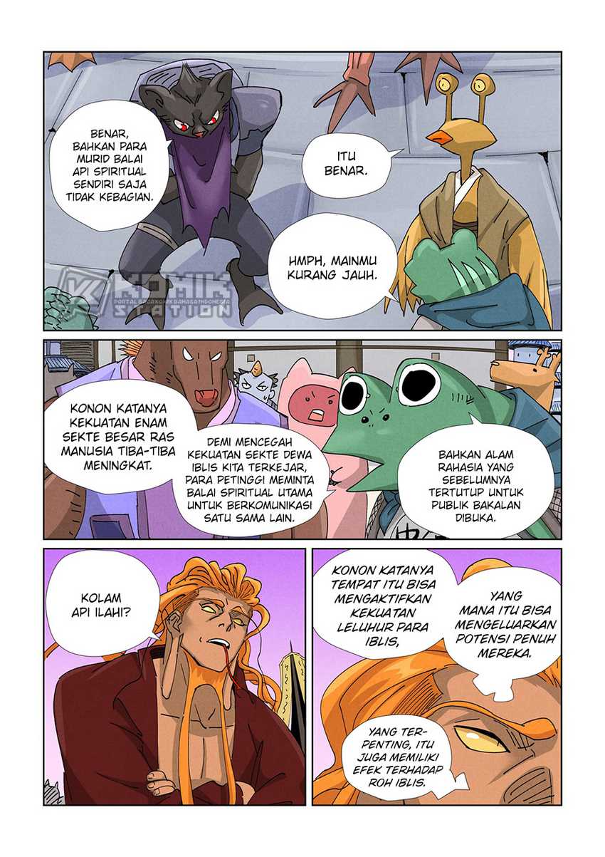 Tales of Demons and Gods Chapter 471 - https://gambar-id.komiku.org/uploads2/2808084-8.jpg